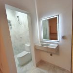 b41a2156-36c0-423a-929c-530286e61421