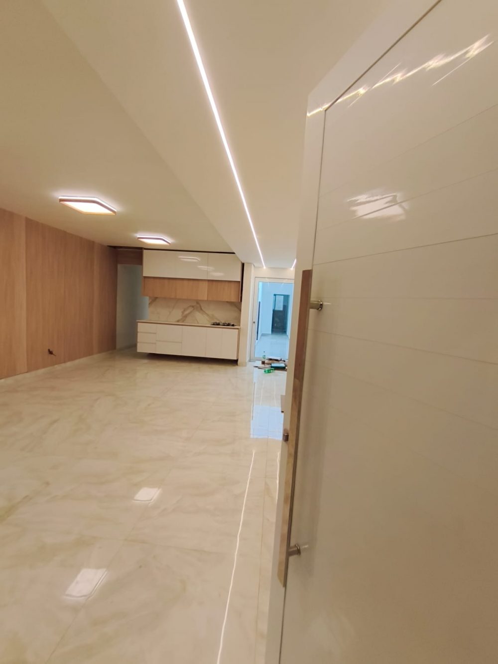 bb9d913c-6d07-4b3e-9ed4-26584ad71cee