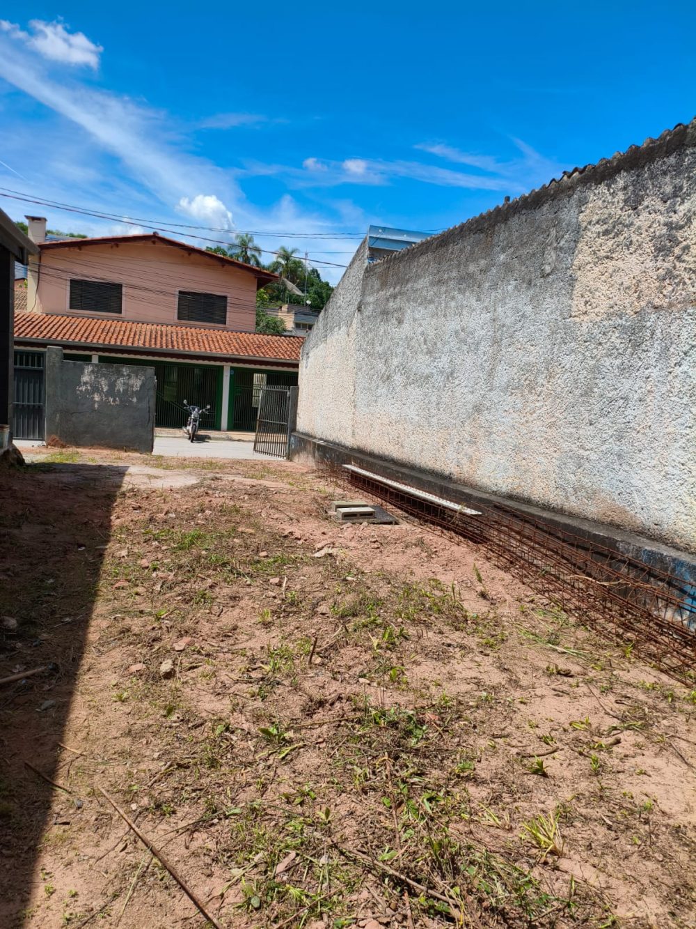 bbbee233-da19-45e2-bc6c-b4c5c9fea110