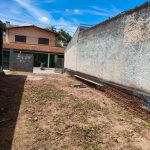 bbbee233-da19-45e2-bc6c-b4c5c9fea110