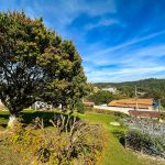 bc7dad5f-f817-41d5-b7ed-c774aa21dc81