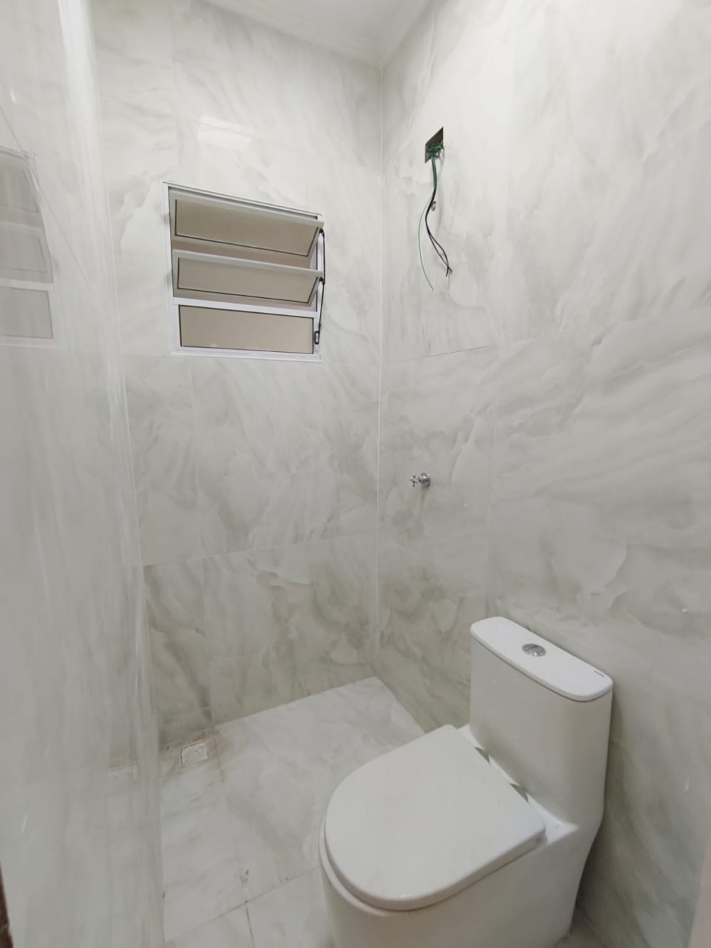 bc8d0c14-cb27-4e67-bf02-2f3f9a1b305c