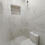 bc8d0c14-cb27-4e67-bf02-2f3f9a1b305c