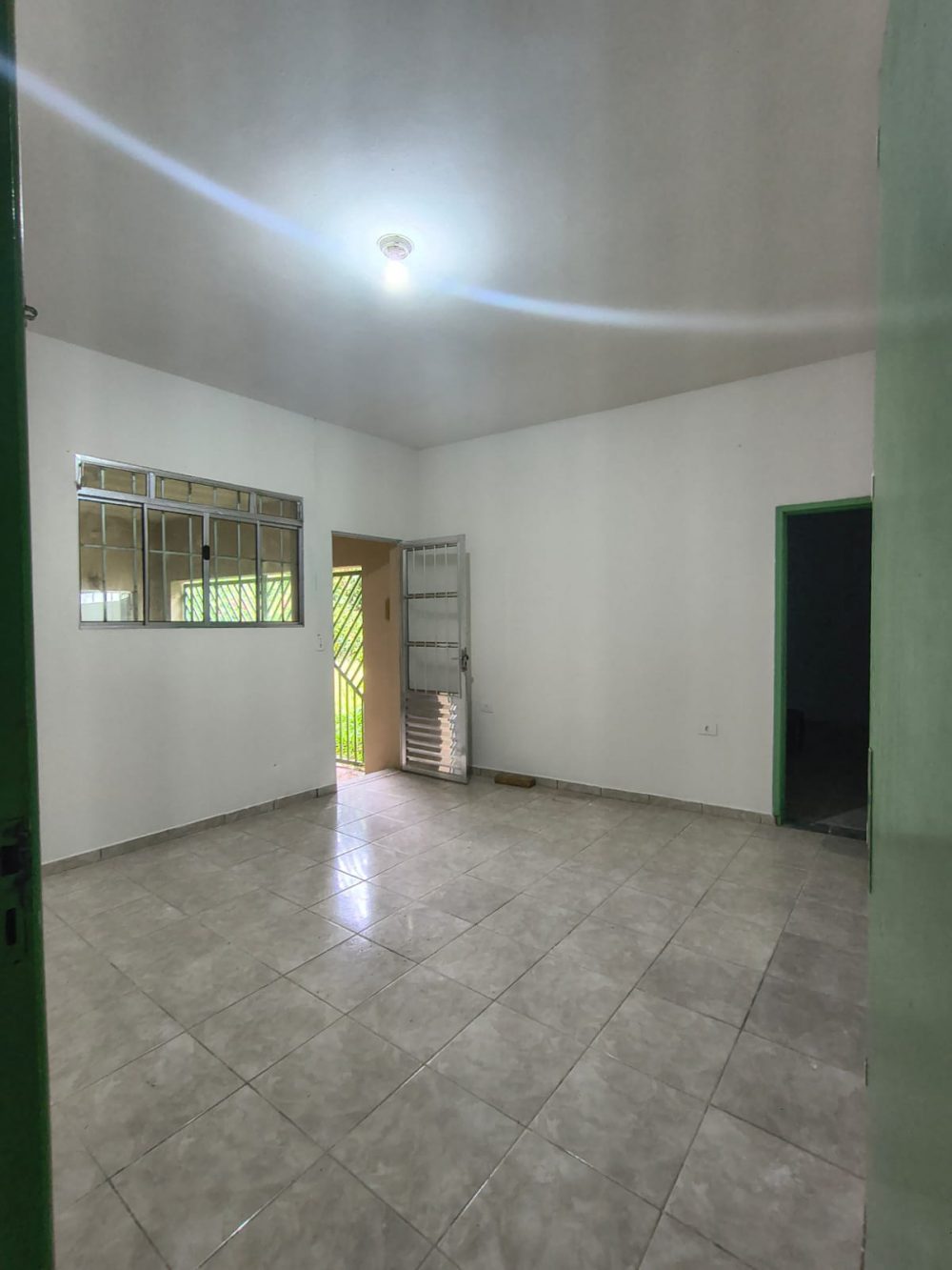 c86de799-a3d9-4755-a3b9-b482c189a91a