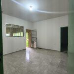 c86de799-a3d9-4755-a3b9-b482c189a91a