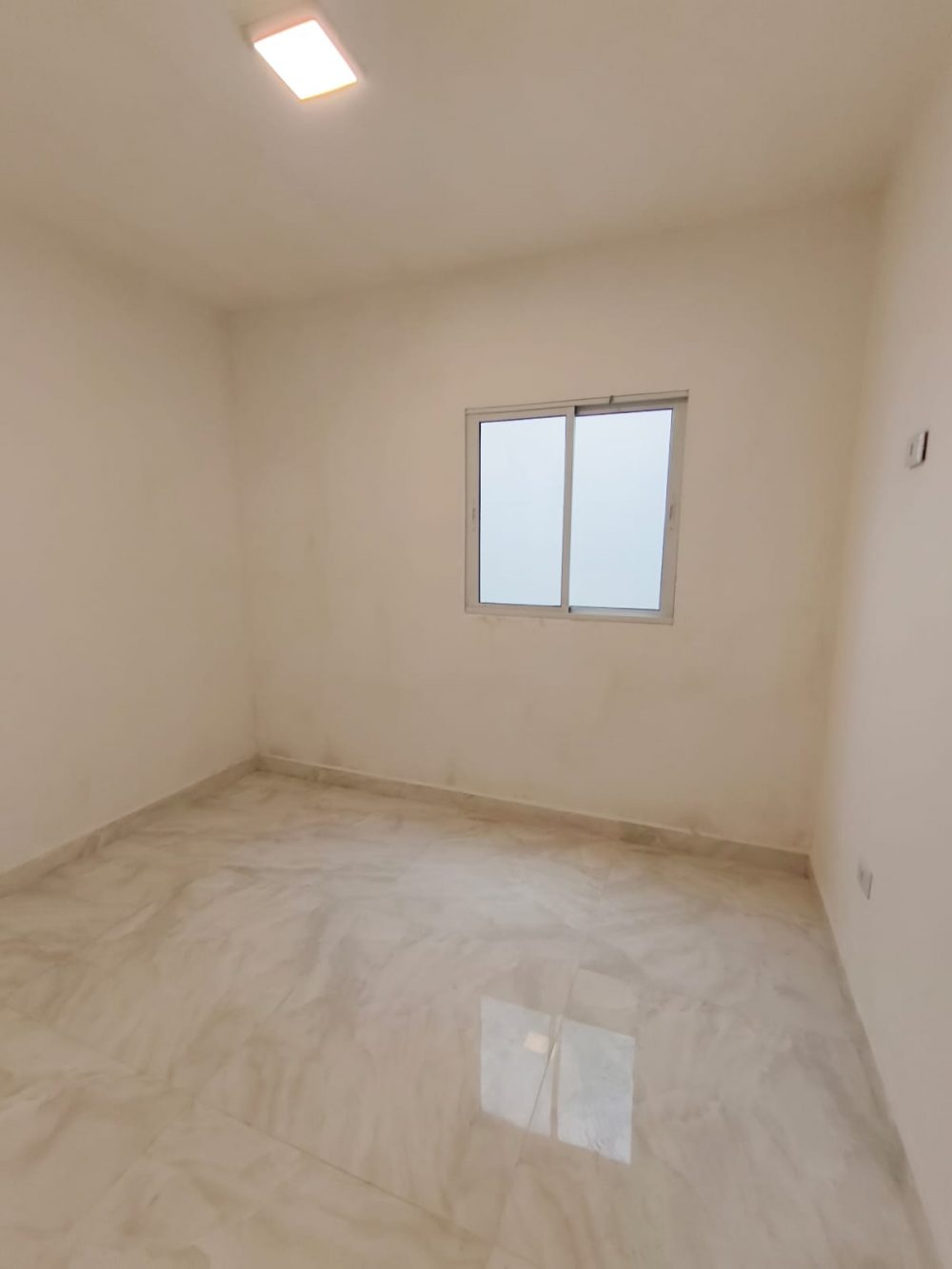 d0941389-f745-4a9c-8243-3fc482200e46