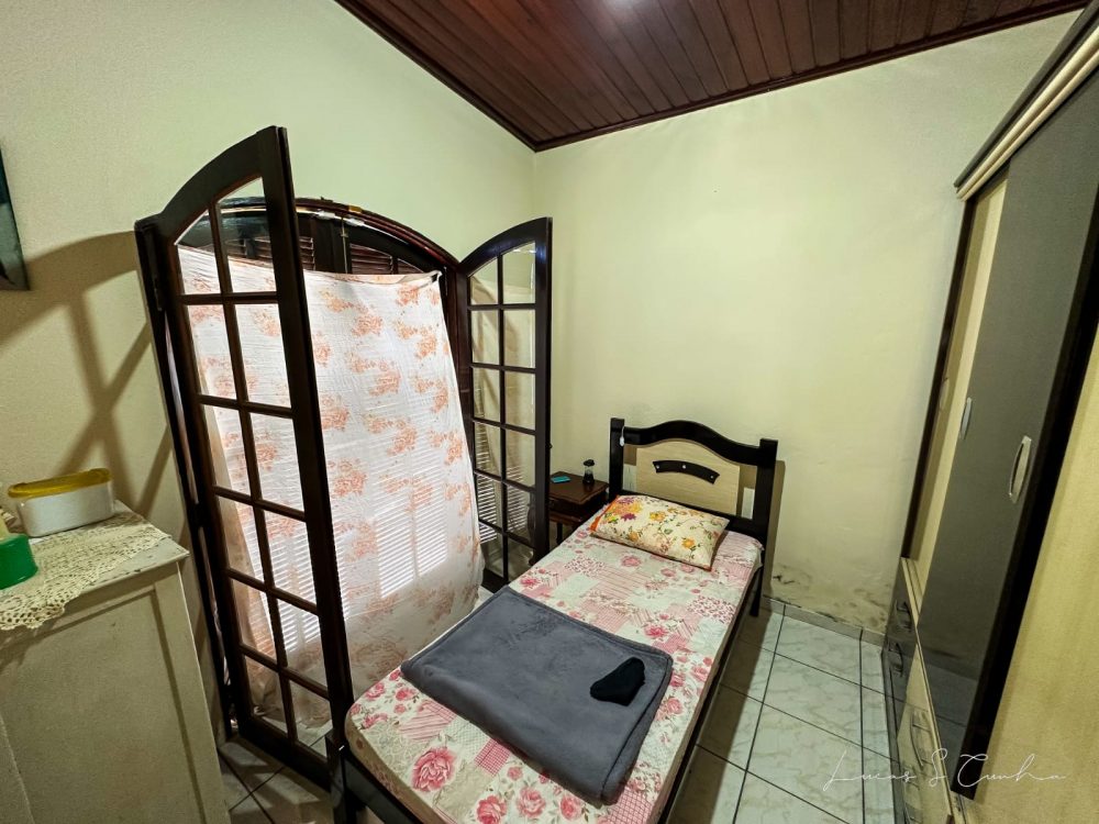 d7c955b2-bb44-4f96-82a2-ca885ef9b768