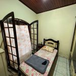 d7c955b2-bb44-4f96-82a2-ca885ef9b768