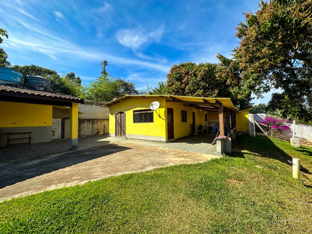 e3b280a6-0dba-455c-9dad-8dca64d6d56d