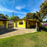 e3b280a6-0dba-455c-9dad-8dca64d6d56d