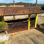 e3f2574f-8b09-4d5e-9c3f-1b0f5e385d11