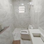 eba050d4-650f-458a-ab17-6313661e69ce