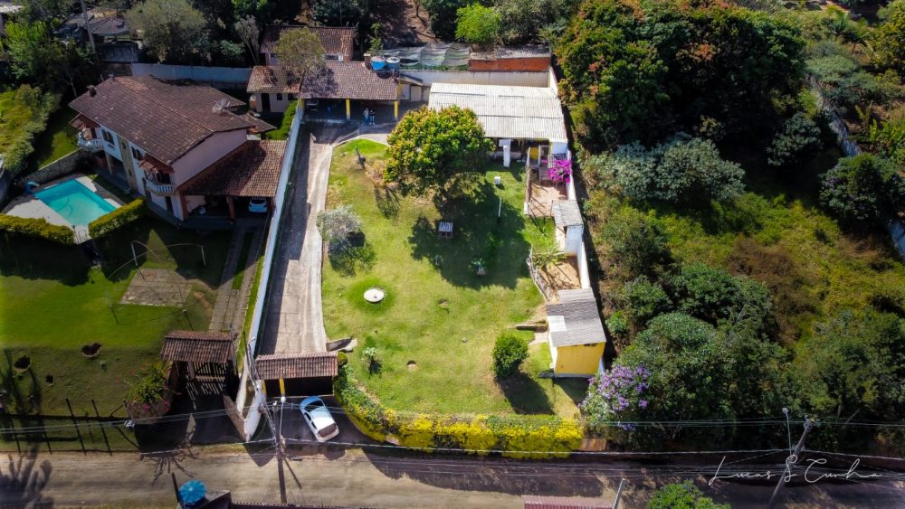 f2b062ef-2b65-4d7b-ac0b-ecc23492718a