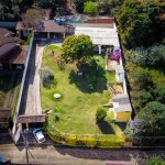 f2b062ef-2b65-4d7b-ac0b-ecc23492718a