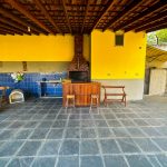 f65c8ba3-fac2-46fe-acbd-e95d7ae1d3a2