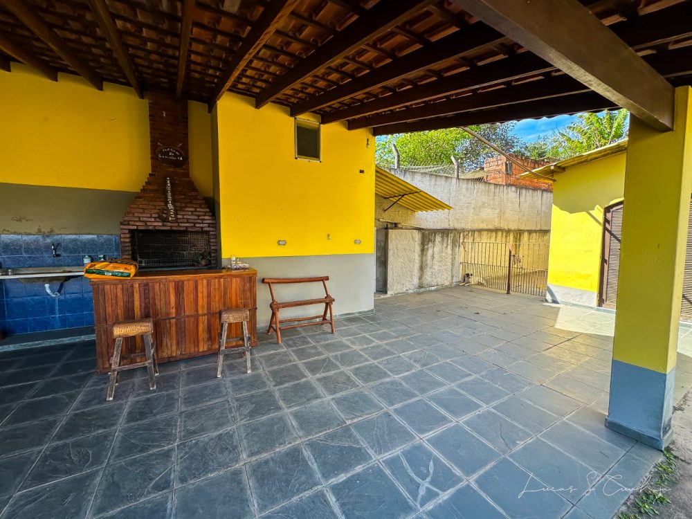 f9ee7af5-64df-42cb-98a2-d1ef399ef711