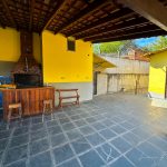 f9ee7af5-64df-42cb-98a2-d1ef399ef711