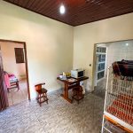 fc02b835-2cbf-43cb-8978-2f7e9e947923