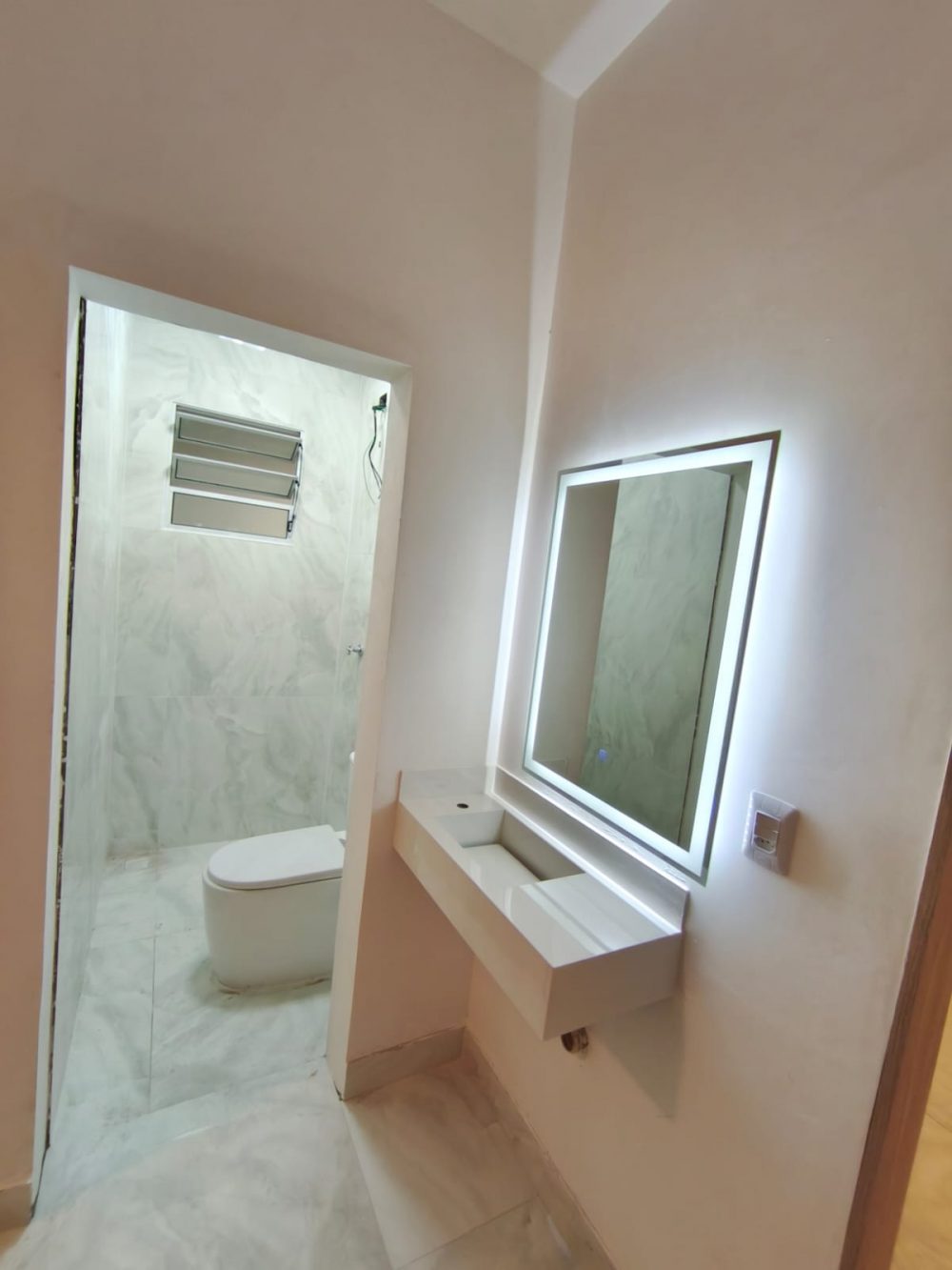 fd1208e4-70b1-484d-8c57-df415a0e8207