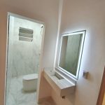 fd1208e4-70b1-484d-8c57-df415a0e8207