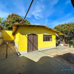 fda4d7b3-7080-4069-9a90-e379feb474bf