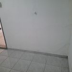 Digital Camera