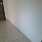Digital Camera