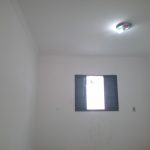 Digital Camera