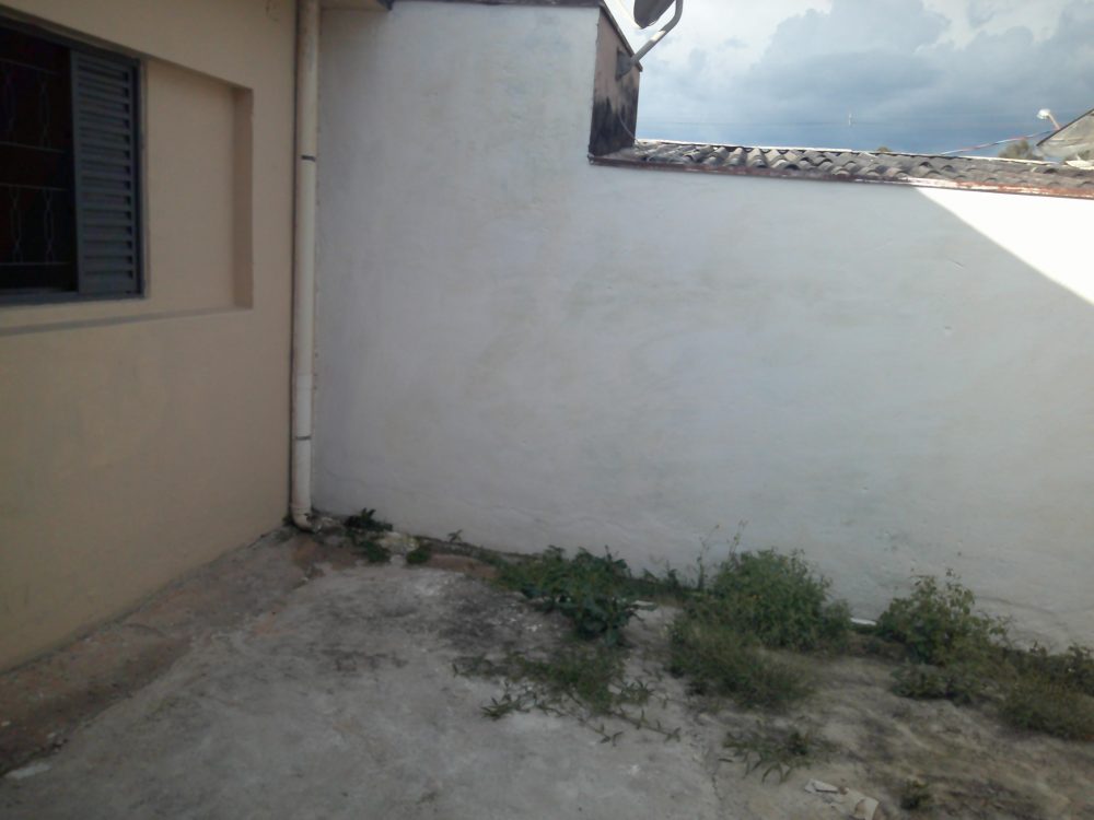 Digital Camera