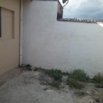 Digital Camera