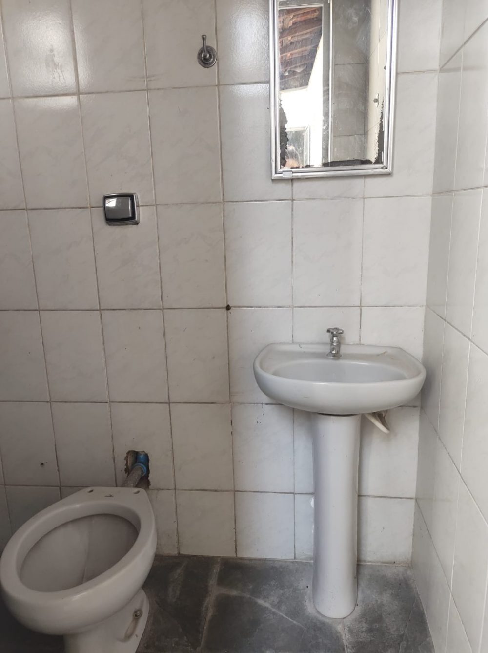 00eae5e5-9ca3-4c0a-978b-a7e957b811e0