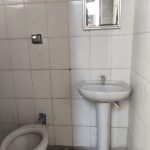 00eae5e5-9ca3-4c0a-978b-a7e957b811e0