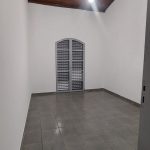 2de68097-eb32-4b3c-acdd-53922c7774d0
