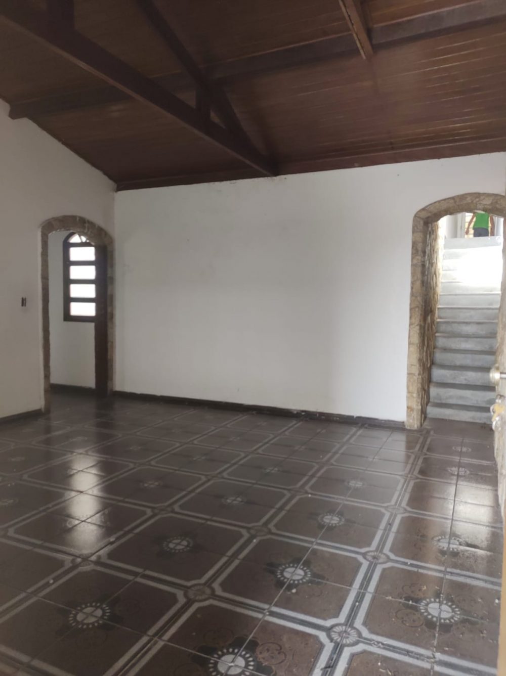 8edb011b-50fe-4dc8-a92d-b01fa8f81437