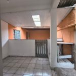 4faaec25-4a65-47d9-9344-4bd1ca1ae252