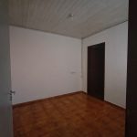 aa0a3722-bbfa-469d-aafd-d8337efa3b3b
