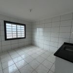 1e2dbed1-a1f7-4656-82db-85eebff4495b