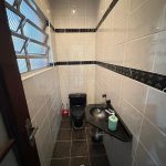 289b5235-e9a3-4901-b5e0-5ca4bd373049