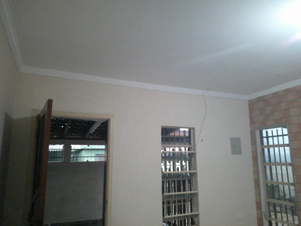 Digital Camera