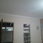Digital Camera