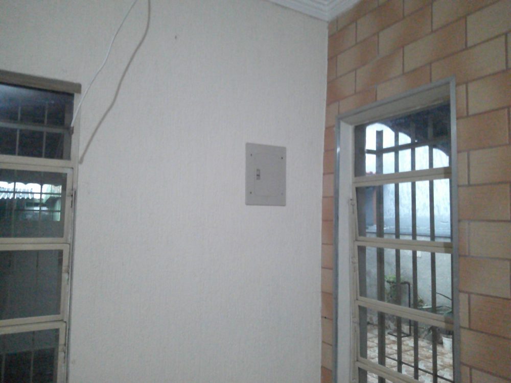 Digital Camera