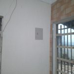 Digital Camera