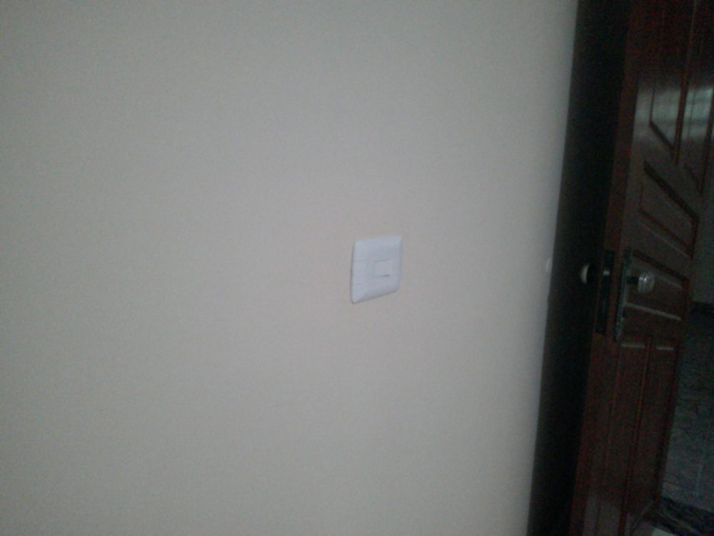 Digital Camera