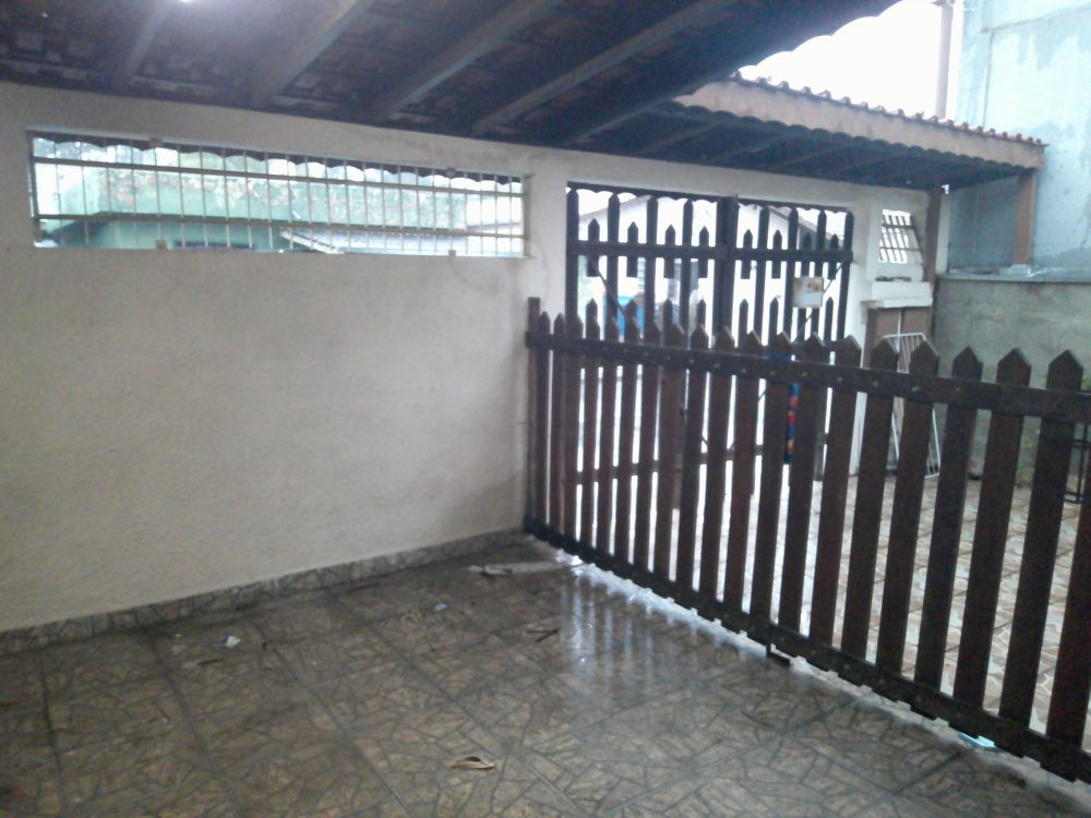 Digital Camera