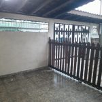 Digital Camera