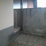 Digital Camera