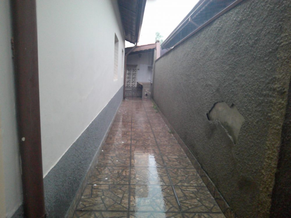 Digital Camera