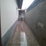 Digital Camera