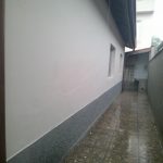 Digital Camera