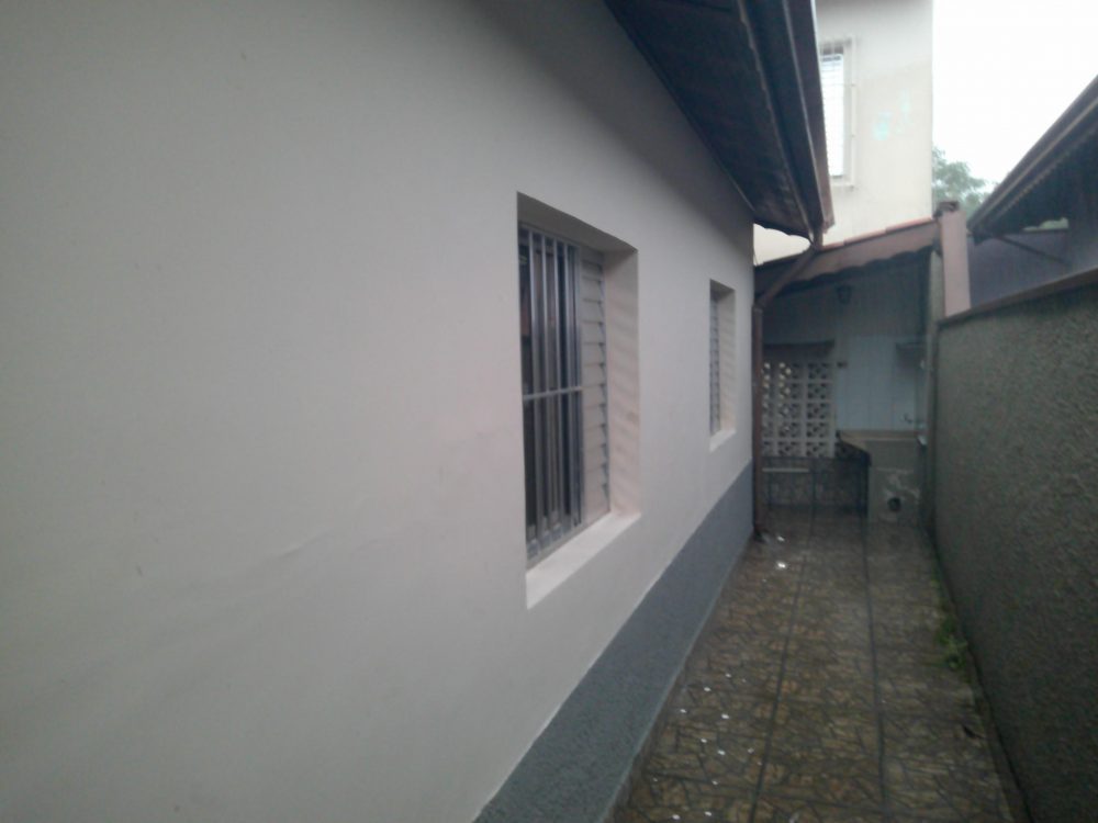 Digital Camera